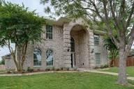 Rowlett, TX Single family homes for Sale - RocketHomes