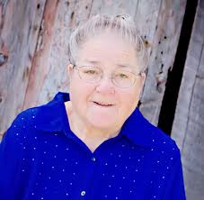 Sophronia Walker, Age 82, of Butte