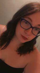 Any click would be appreciated, I need more friends