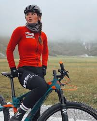 404页面 Cycling Women Road Bike Girl Biking Outfit