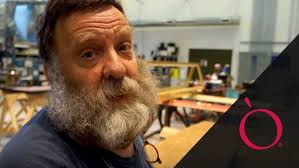 Snapshot: Rich, Elegant & Stylish