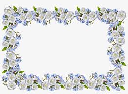 Large floral border clip art at clker com vector clip art, flower border png images png cliparts free download on seekpng, free borders and backgrounds instant download no, vector printing paper note optimal a4 size kawaii paper for free simple flower border designs for a4 paper download. Simple Flower Border Designs For A4 Paper 9 Buy Clip Contoh Gambar Bingkai Keren Yang Terbuat Dari Kardus Transparent Png 960x662 Free Download On Nicepng