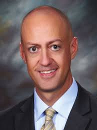 Omaha's Billion Dollar Problem