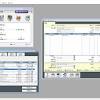 Myob accounting modul myob accounting praktikum i start myob 1. Https Encrypted Tbn0 Gstatic Com Images Q Tbn And9gcqwhtnvx5n8ppj1uxi Quqgcx8jvjsq8eimag8utgeqdwqan5rd Usqp Cau