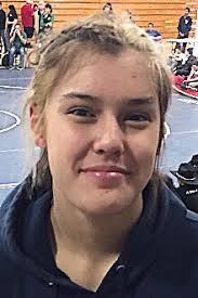 21 local wrestlers advancing to SJS Masters