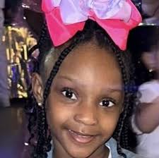 Darinesha Hills and Shawn Chatman 's Wedding Website