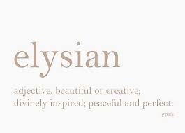 Words On Twitter Words Meaning Beautiful Unusual Words Aesthetic Words
