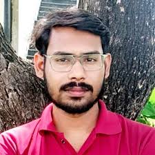 Transitioning to Machine Learning: A Career Changer's Guide