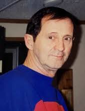 Obituary information for John Corbett Noble