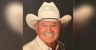 Charles Zabodyn Obituary