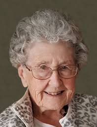 Obituary information for Maxine M Kingsley