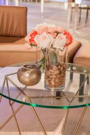 Feb 16, 2021 · when selected thoughtfully, printed chargers and table runners can add texture and dimension to your reception tables. 39 Best Coffee Table Flowers Arrangements Ideas Coffee Table Flowers Arrangements Coffee Table Flowers Table Flower Arrangements