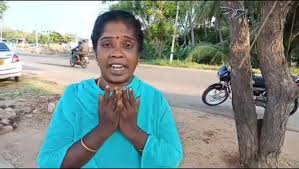 சுரண்டை நகராட்சித் தலைவரின் செயல் வன்மையாகக் கண்டிக்கத்தக்கது! | Facebook