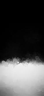 Black And White Gradient Iphone Wallpaper Pin By Phạm On Abstract Amoled Liquid Gradient Samsung Wallpaper Hypebeast Wallpaper Lock Screen Wallpaper Iphone