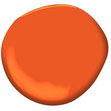 Burnt orange palettes with color ideas for decoration your house, wedding, hair or even nails. 15 Best Orange Paint Colors For Your Home Orange Room Decor Ideas