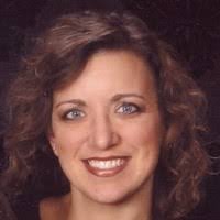 10+ "Kimberly Lampe" profiles