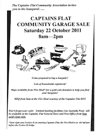 THE TUSSOCK TIMES. Rural News and Views