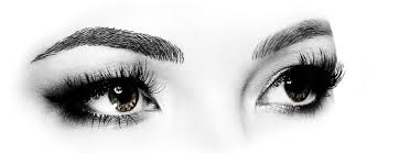Resultado de imagen de micropigmentos y microblading