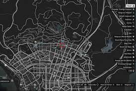 Wild animal actor in director mode. Dtg Reviews Gta 5 Locations Of All Humans Characters Of Los Santos
