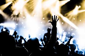 Accessible seating can be purchased online. Discounted The Beach Boys Tickets At Colonias Park Deer Valley Music Festival Vetter Stone Amphitheater And Crystal Grand Music Theatre Ticket News Source