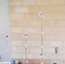 Bei der elektroinstallation kommt es auf das kabel an: Elektroinstallation Kosten Berechnen Neubau Sanierung Elektroinstallateur Org