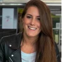 60+ "Maria Bernarda" profiles