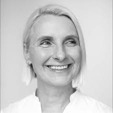 Staci Wahl's Instagram, Twitter & Facebook