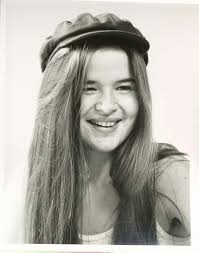 A Language to Hear Myself”: Feminist Poets Speak