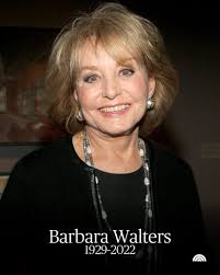 Quentis Jones Fox 23 News (@QuentisJ)