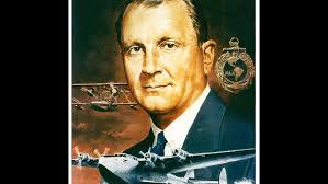 PAN AM PILOT ED MUSICK FOOTAGE REEL SIKORSKY S-42 FLYING BOAT (SILENT FILM)  XD13894