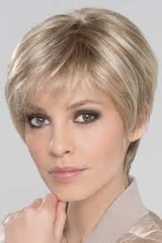 Fran Wilkins (fwilkins0415)