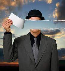 Rene Magritte Rene Magritte Surreal Art Magritte