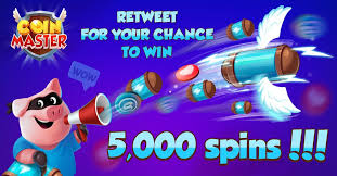 This is daily new updated coin master spins links fan base page. Angelina Fabian Angelinafabian7 Twitter