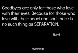 20 Love Quotes From Ancient Mystic Rumi That Are Crazy Beautiful Rumi Love Quotes Strong Love Quotes Rumi