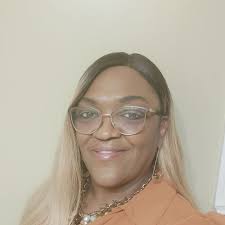 TOP 10 BEST Financial Advising near McComb, MS 39648