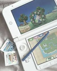Descubre la mejor forma de comprar online. 190 Ideas De Nintendo Ds En 2021 Cosas Kawaii Juegos De Consolas Consolas Videojuegos