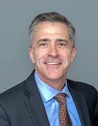 Terry Lofthouse's Instagram, Twitter & Facebook