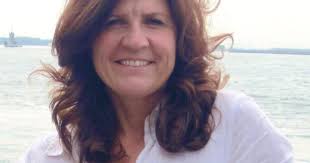 UPDATE: City names new health, community development directors