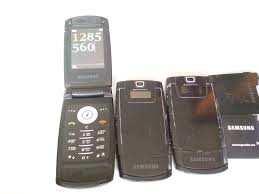 Samsung D830 specs, faq, comparisons