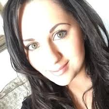 Amelia Shaw's Profile