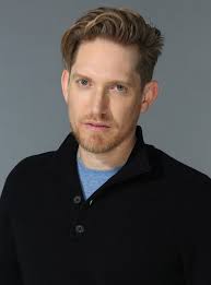 The Scientific Quest to Prove Bisexuality Exists