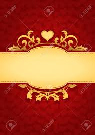 We did not find results for: Love Hearts Banner Background Red Valentines Background Suitable Royalty Free Cliparts Vectors And Stock Illustration Image 44666497