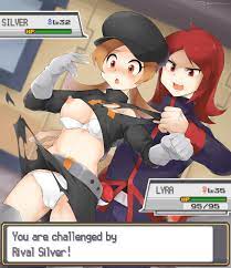 Rule 34