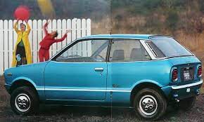 japan おしゃれまとめの人気アイデア pinterest matthew malek マツダ 旧車 プジョー