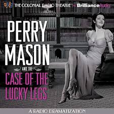 Perry Mason: The Disappearance Of David Gideon | Geeks