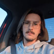 High prices for broken SR in California