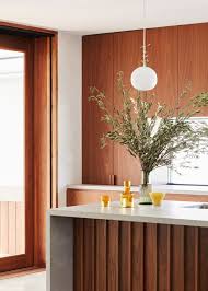 Olive Cooke Invites Us Into Her Self Designed 70s Style Sanctuary In 2020 Victorian Decor Cheap Home Decor Elegant Living Room Decor