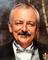 Allen Bidwell's Instagram, Twitter & Facebook