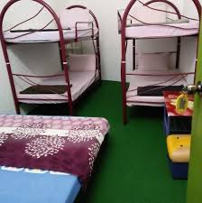 Jom baca dan hayati liriknya. Lagu Tema Kemerdekaan 2018 Negaraku Malaysia Facebook