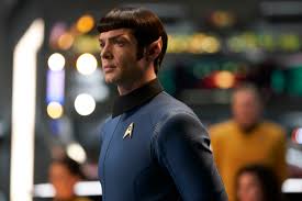 Live long and prosper — meaning origin an abbreviated version of a traditional jewish religious blessing. Live Long And Prosper Startrekdiscovery